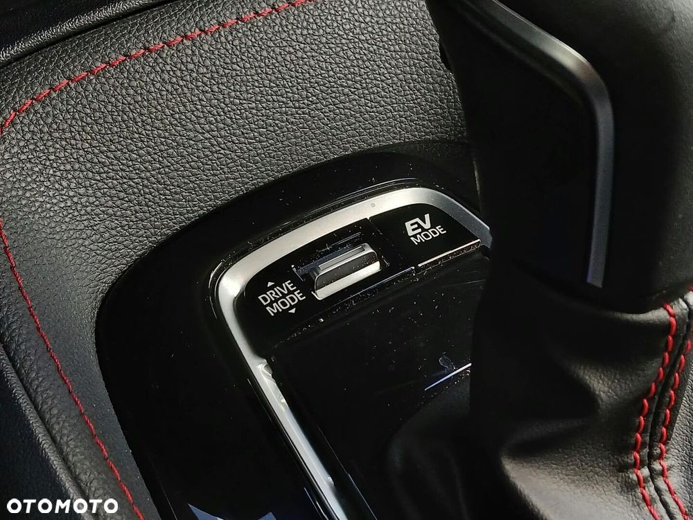 Toyota Corolla - 24