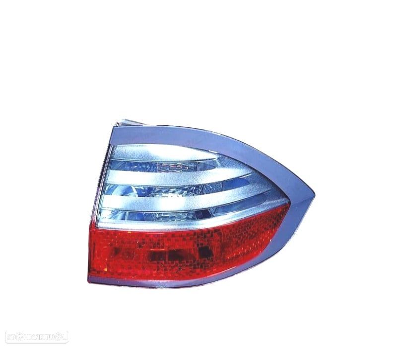 FAROLIM DIR FORD S-MAX 06-10 - 1