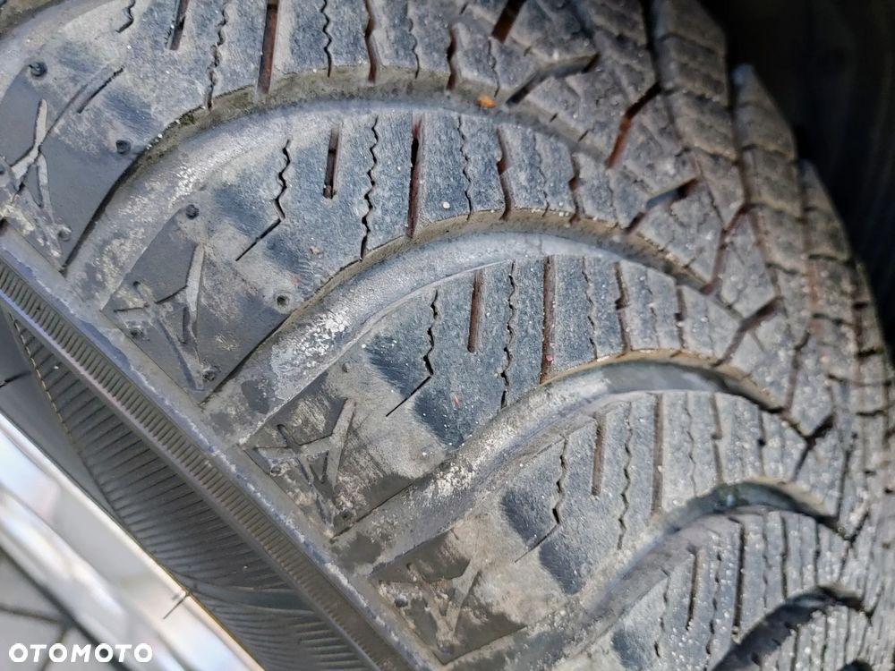 Hyundai i30 1.4 Classic - 11