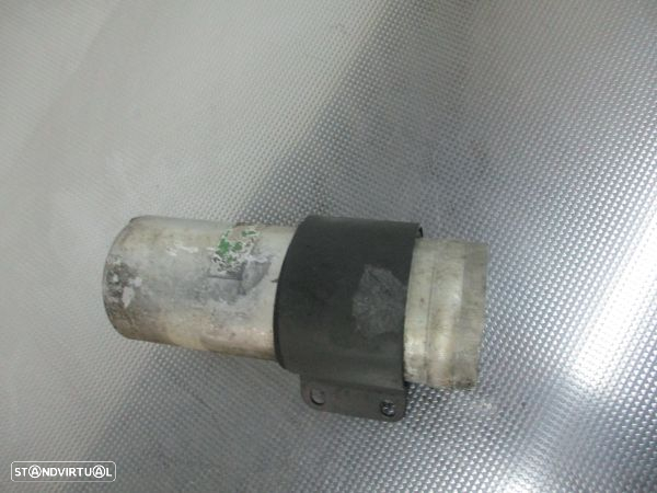 Filtro Secador / Condensador Volkswagen Passat (3B3) - 4
