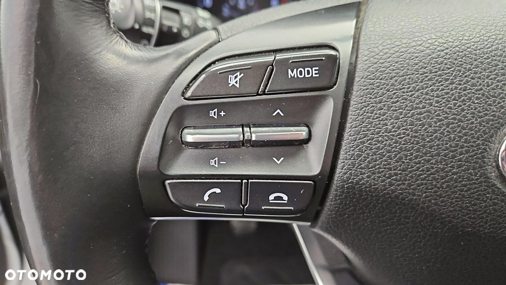 Hyundai i30 1.0 T-GDI Modern - 15