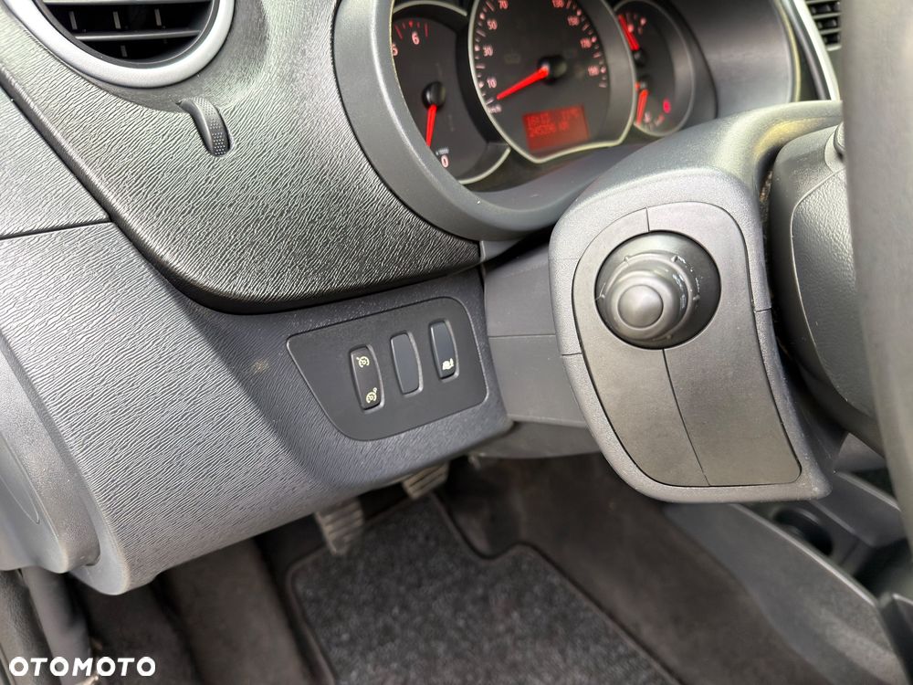 Renault Kangoo - 18