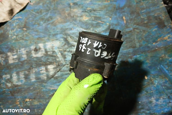 Pompa recirculare apa 0392023219 925164GA0A 0392023219 925164GA0A Ren - 4