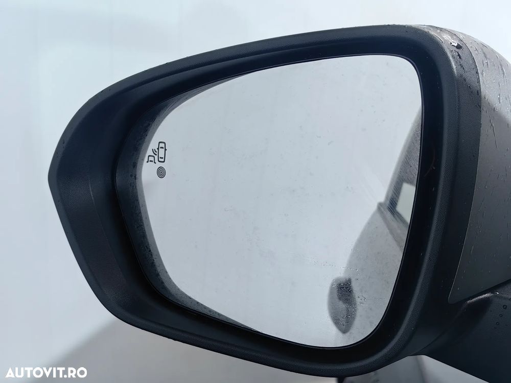 Dacia Duster ECO-G 120 Journey - 16