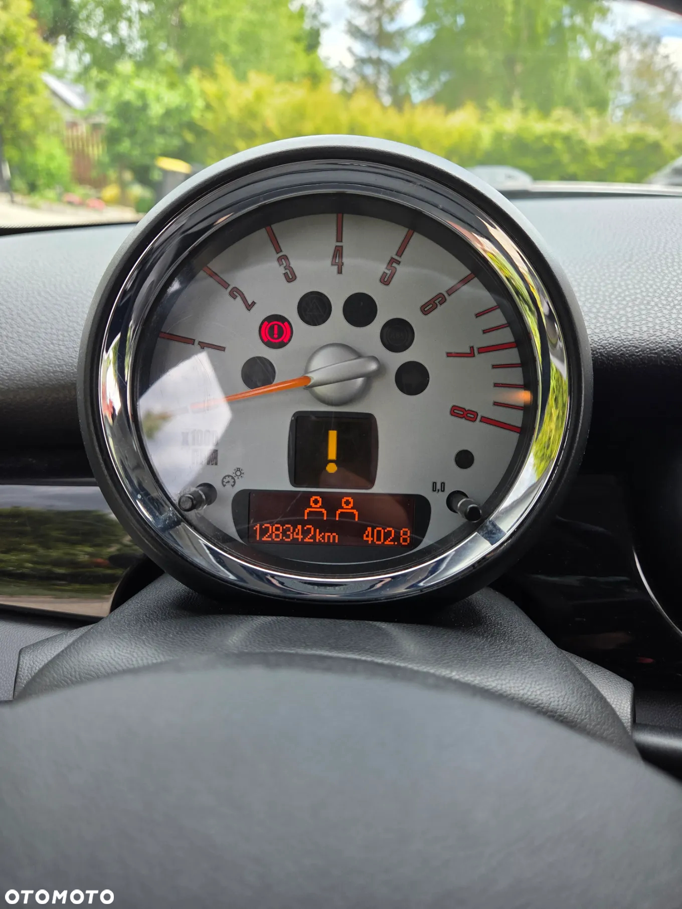 MINI Cooper Standard - 19