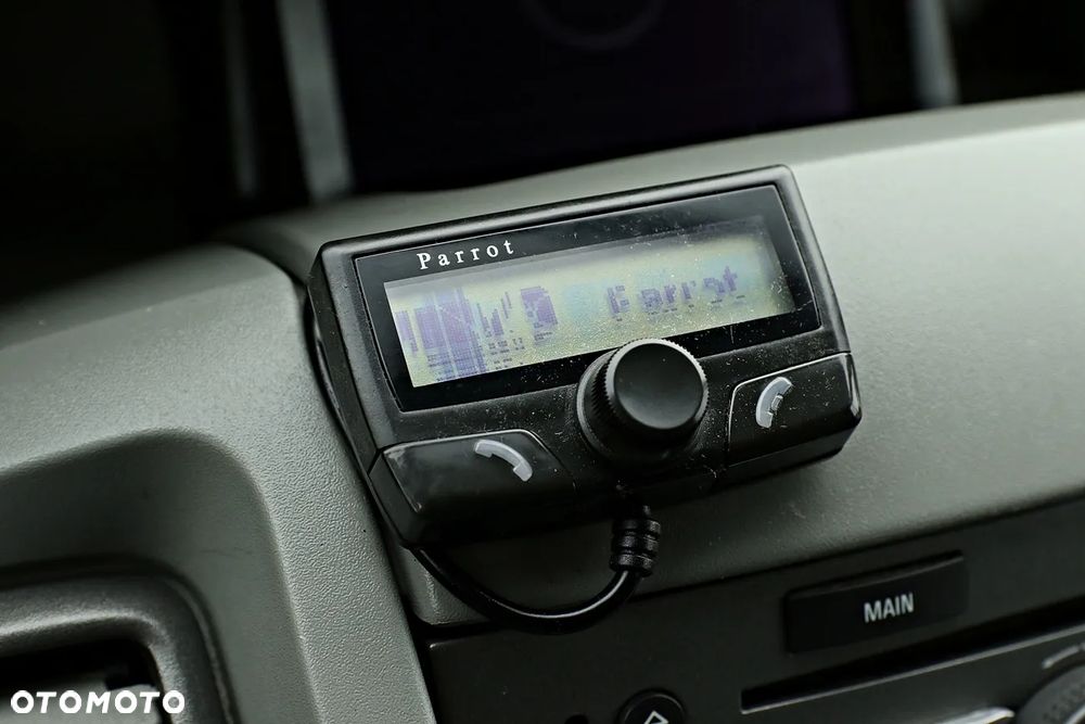 Opel Vivaro ver-l1h1-edition - 31