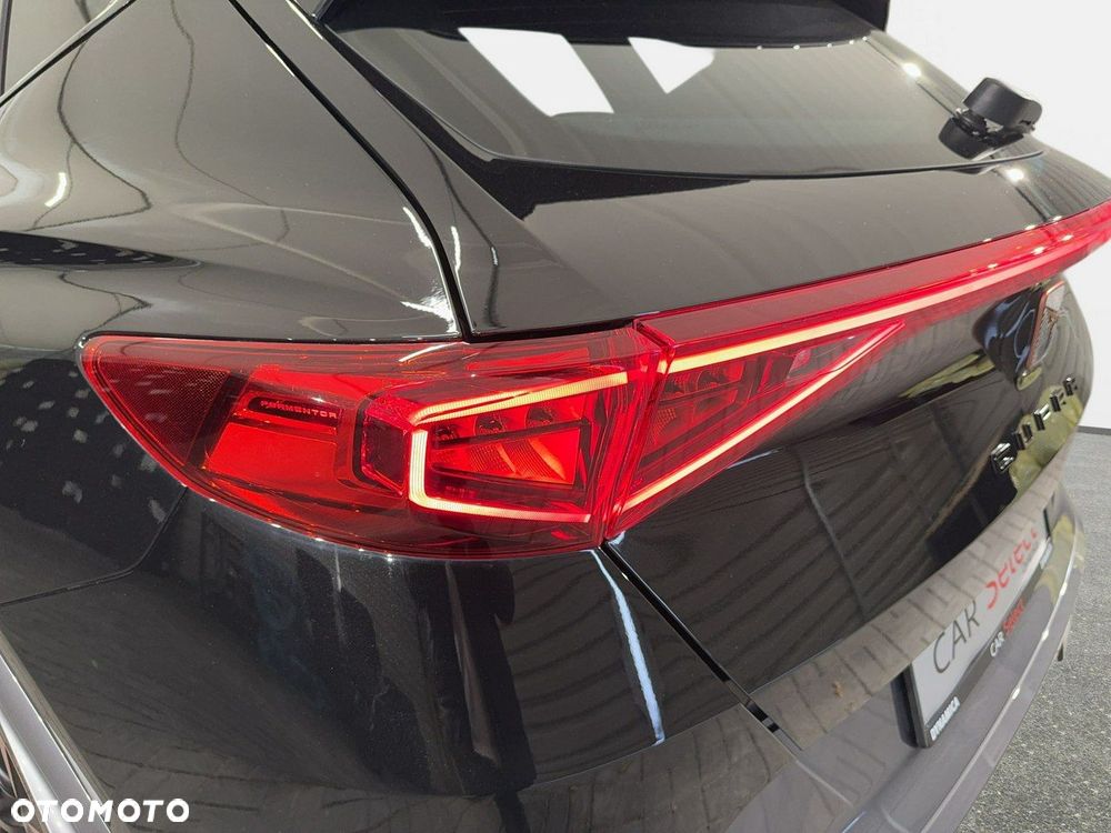 Cupra Formentor - 11