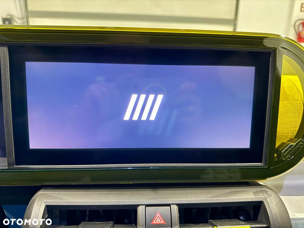 Fiat Grande Panda - 22