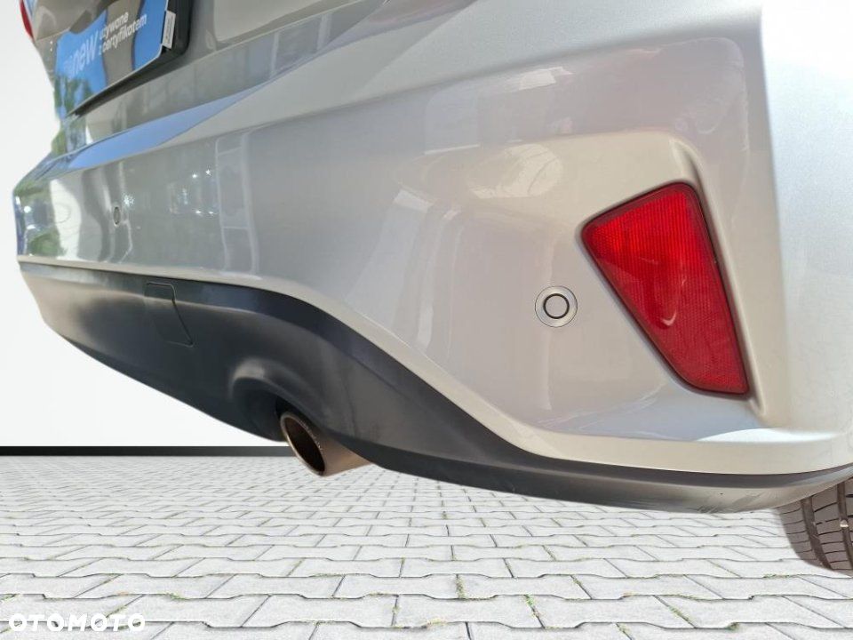 Ford Focus - 25