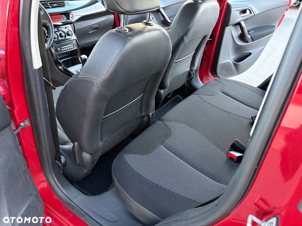 Citroën C3 Pure Tech (VTi) 68 Attraction - 18