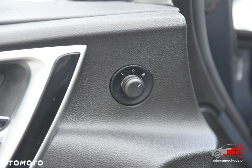 Opel Astra - 17