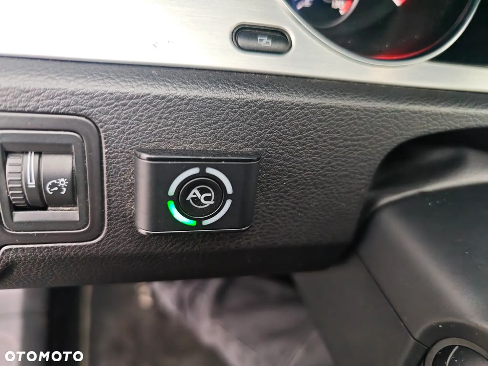 Volkswagen Passat 3.2 V6 FSI 4Motion DSG Highline - 37