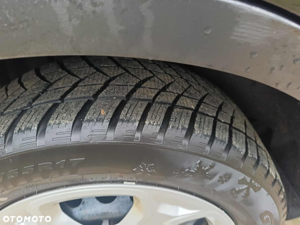 Ford Kuga 1.5 EcoBoost 2x4 Trend - 20