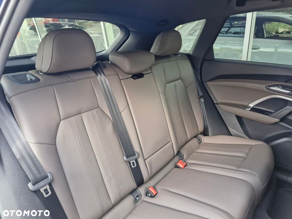 Audi Q5 - 21