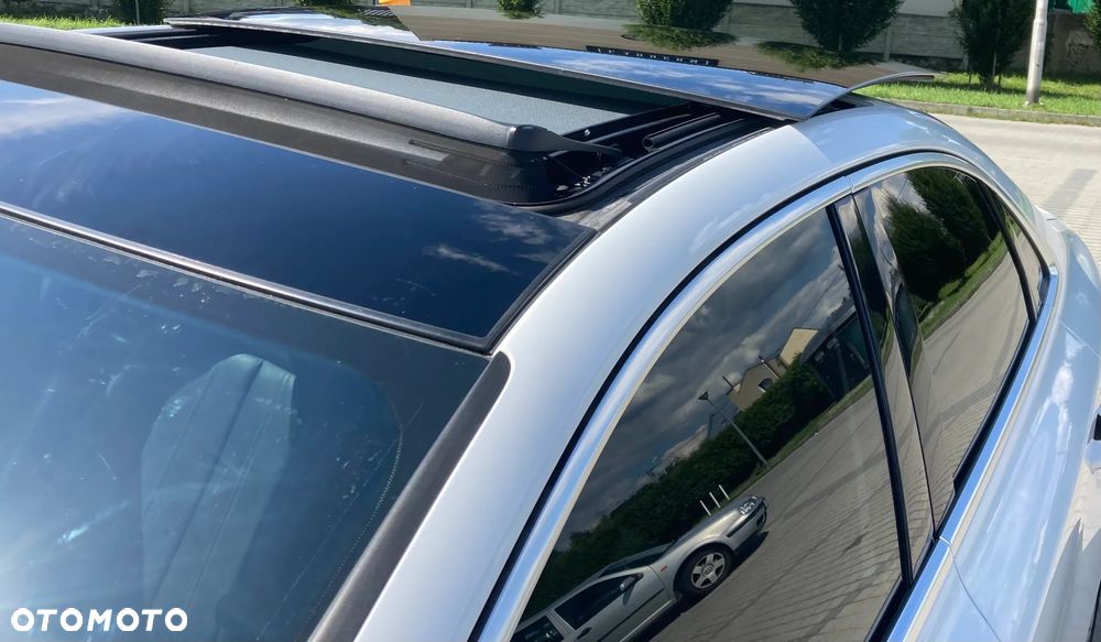 Audi A3 Limousine - 10