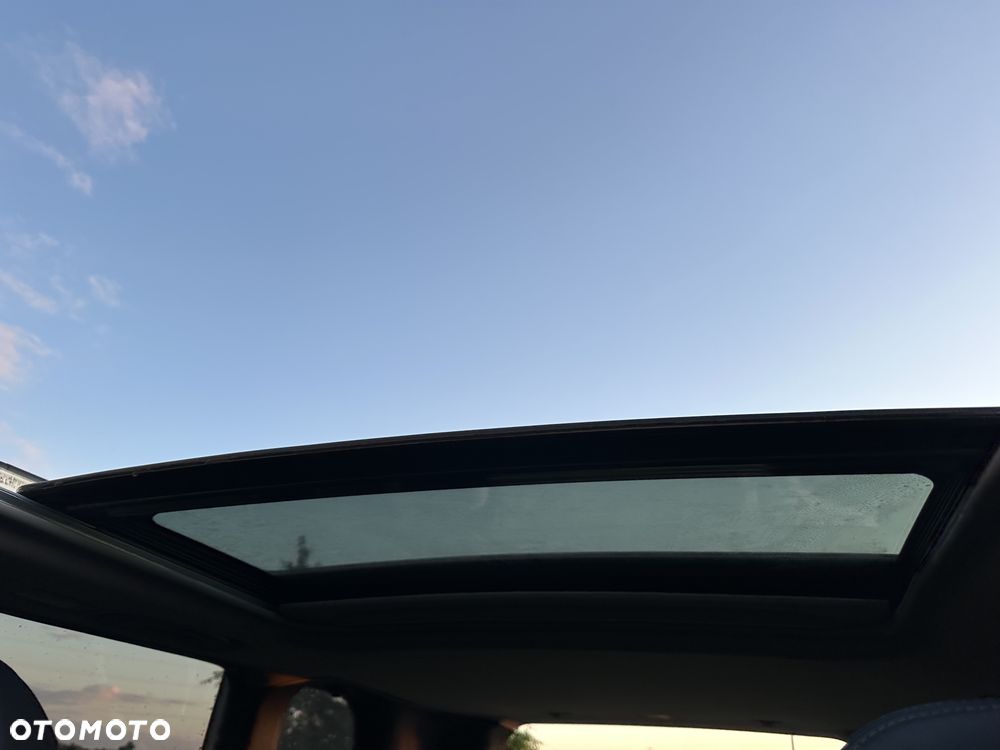Nissan X-Trail - 15