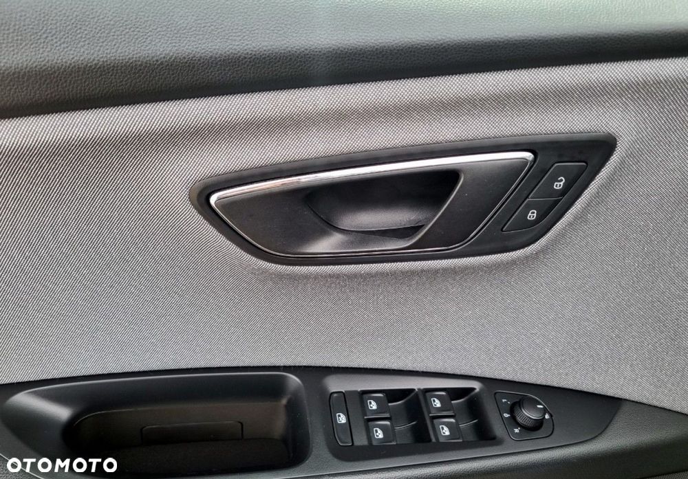 Seat Leon - 25