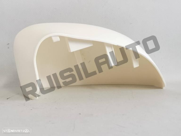 Capa Espelho Esquerdo 7354_17229 Fiat Grande Punto (199) [2005_ - 3