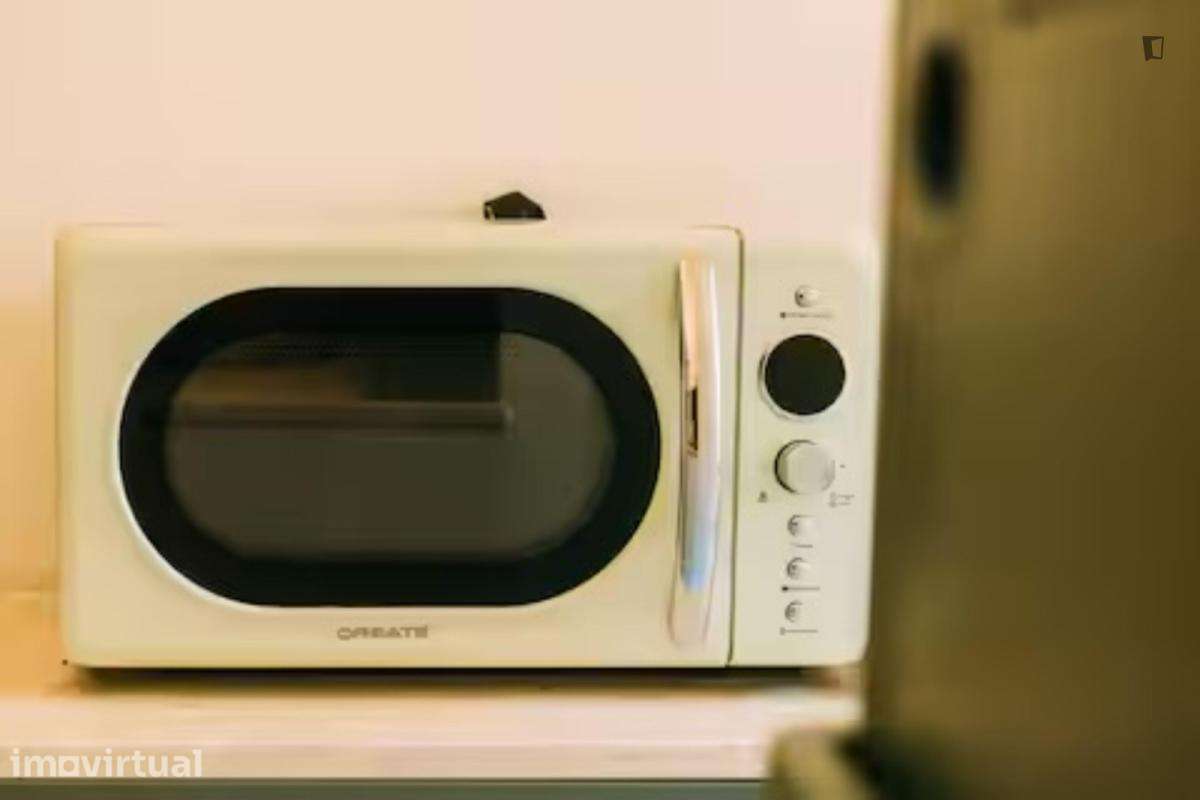 Apartamento com 1 quartos - localizado em Alfama Lisbon - Grande imagem: 4/15