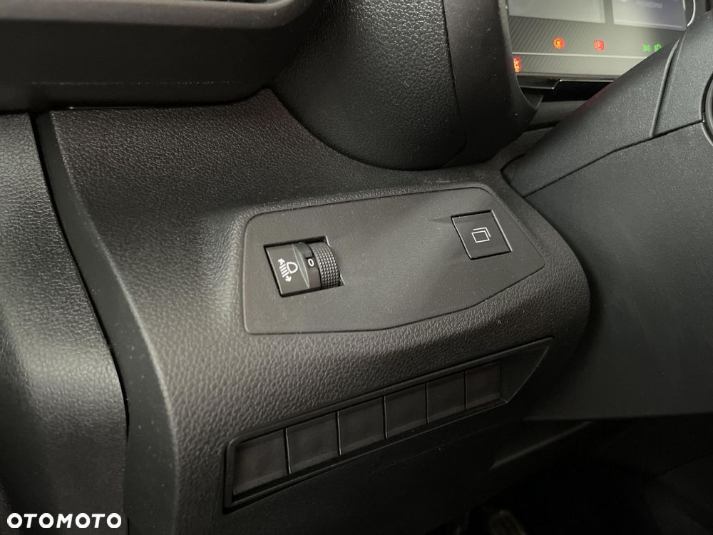 Toyota Proace City Verso Long 1.5 D-4D Business - 26