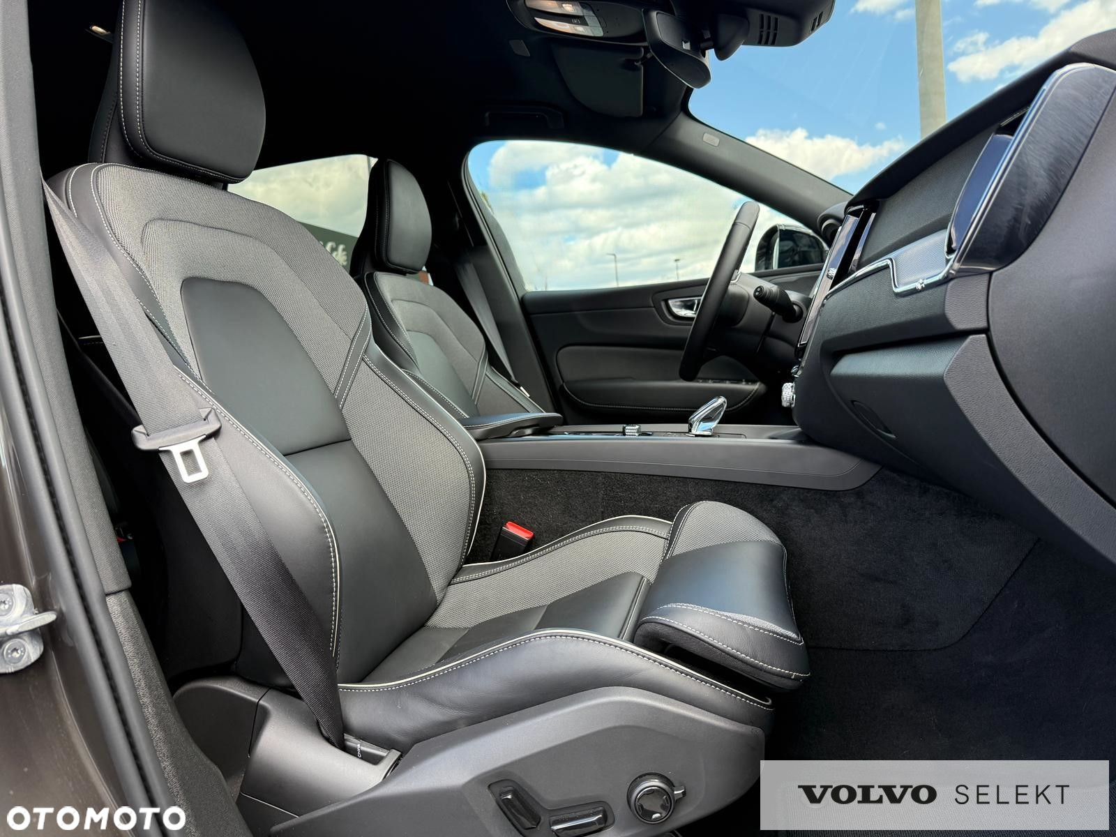 Volvo XC 60 - 15