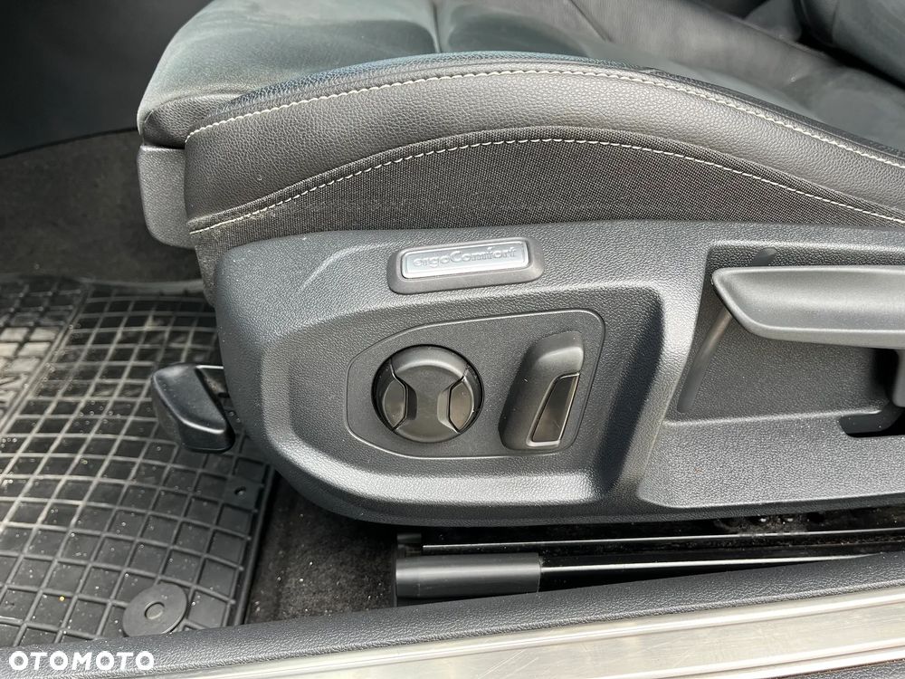 Volkswagen Arteon 2.0 TSI Elegance DSG - 21