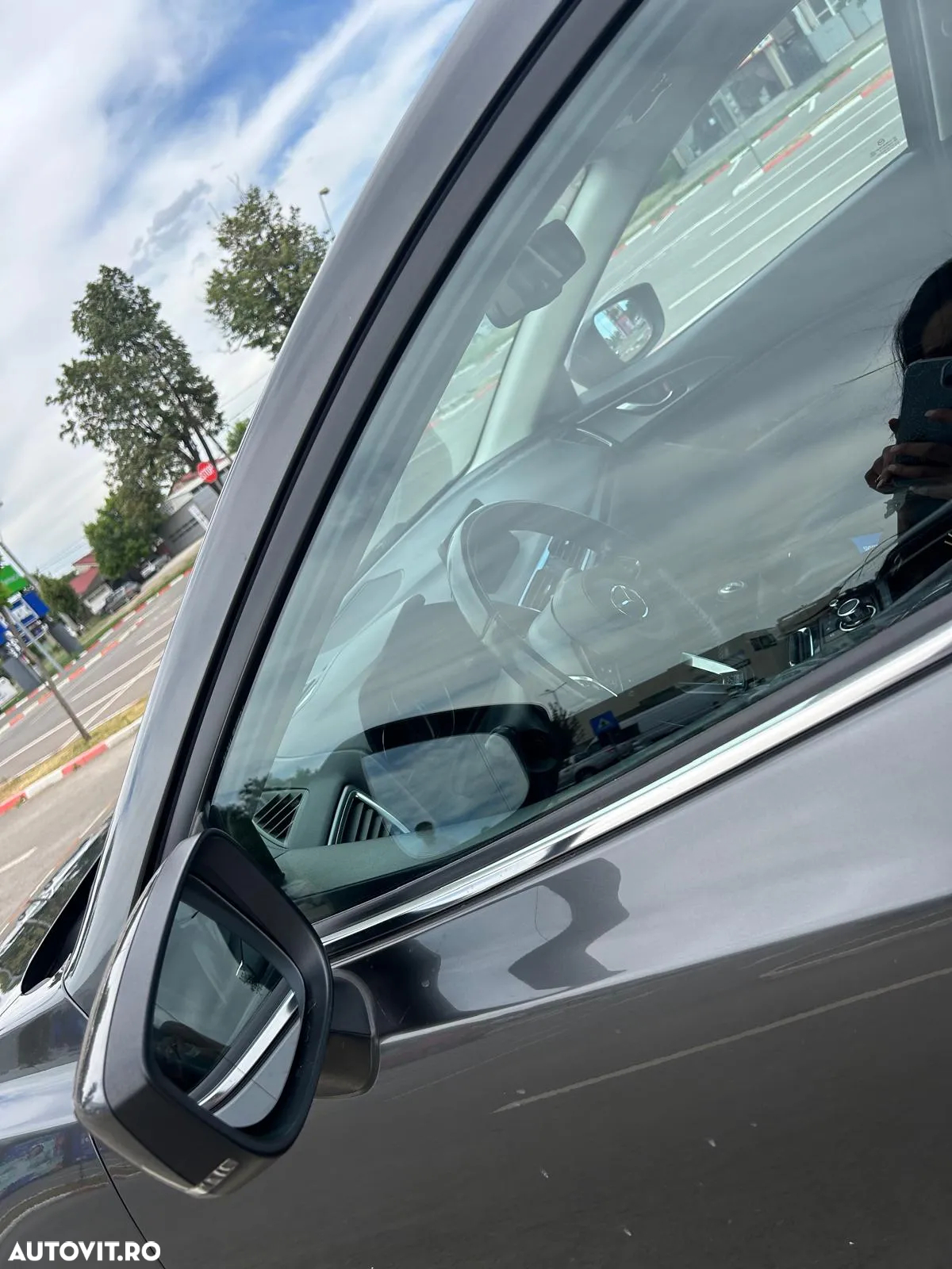 Mazda 3 - 5