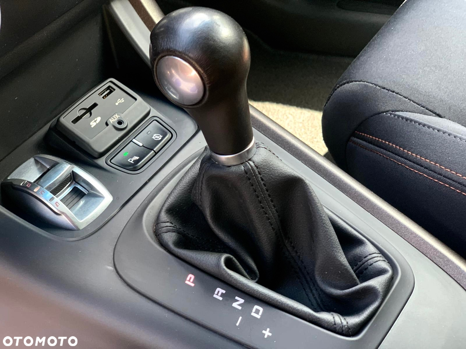 Alfa Romeo Giulietta 2.0 JTDM 16V TCT Turismo - 18