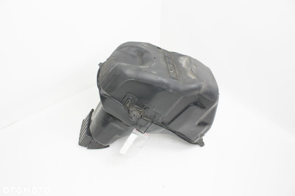 ZBIORNIK PALIWA BAK Honda ST 1100 Pan European 90-01 - 4