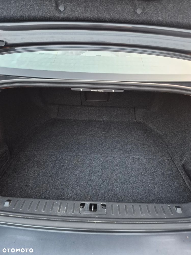 Volvo S80 2.0D Summum - 12