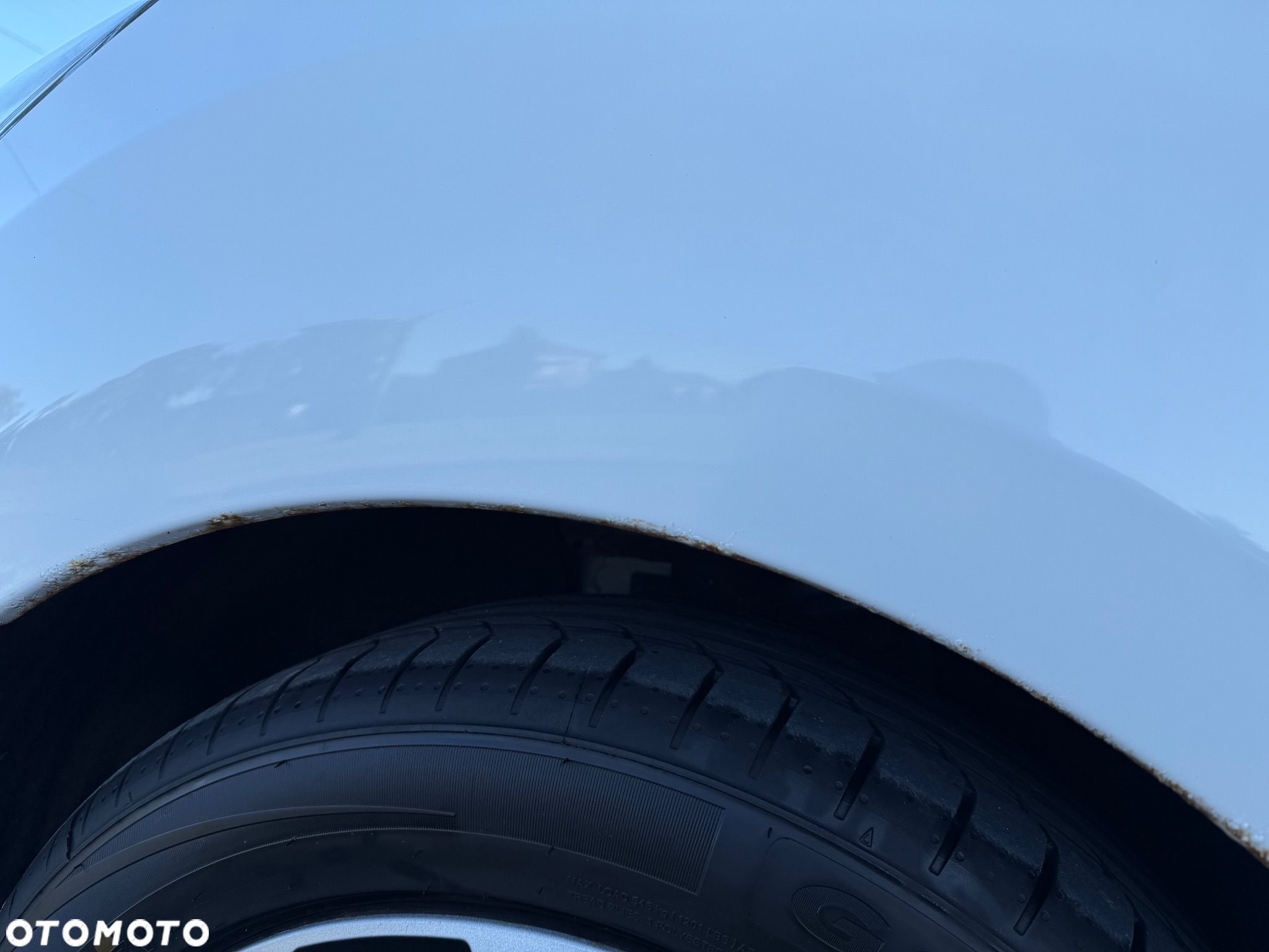 Citroën C3 1.2 PureTech Exclusive - 22