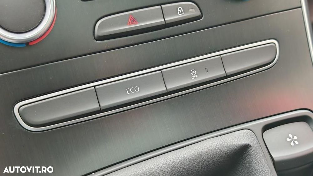 Renault Grand Scenic - 24