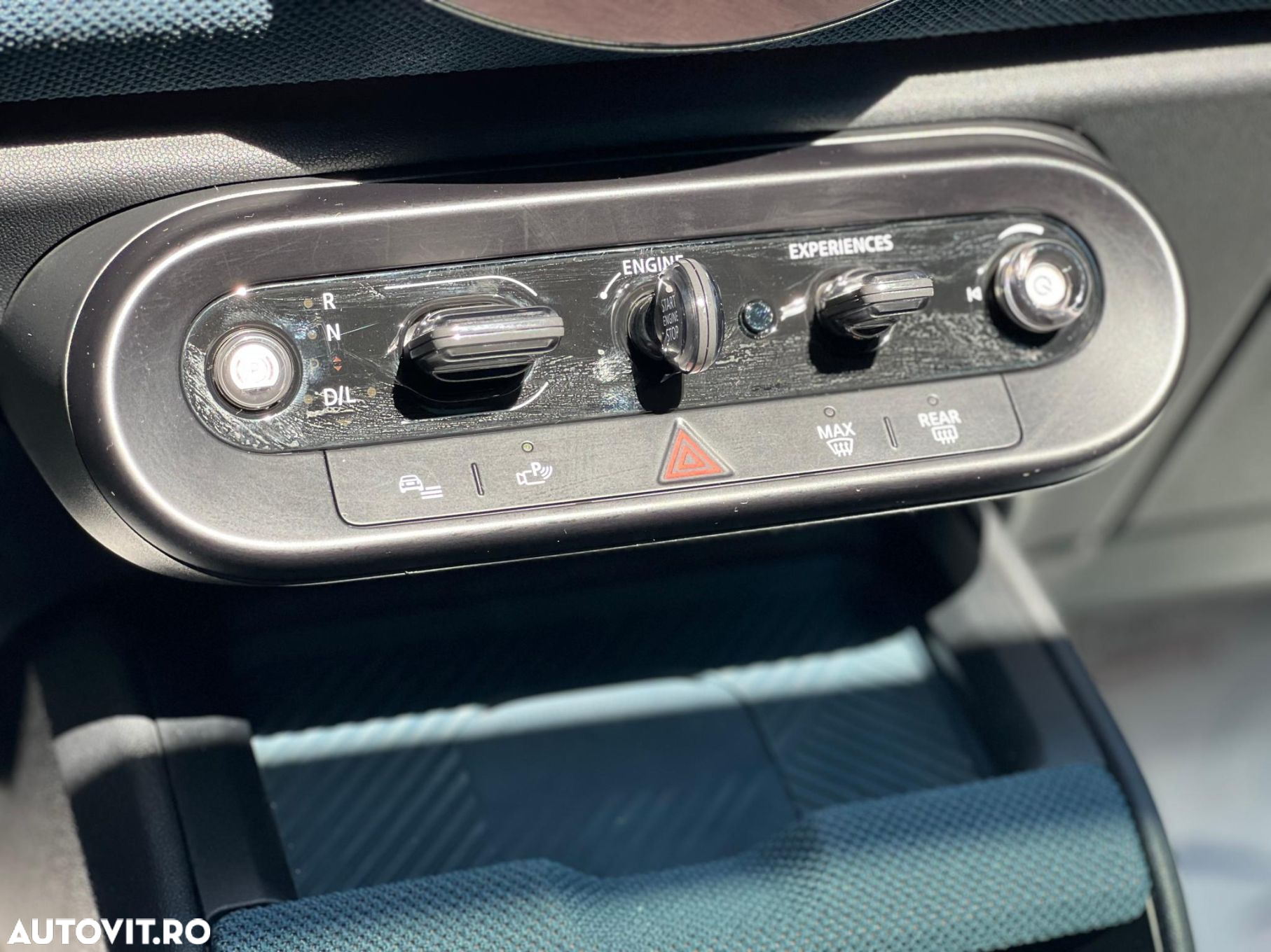 Mini Countryman S ALL4 MHEV - 14
