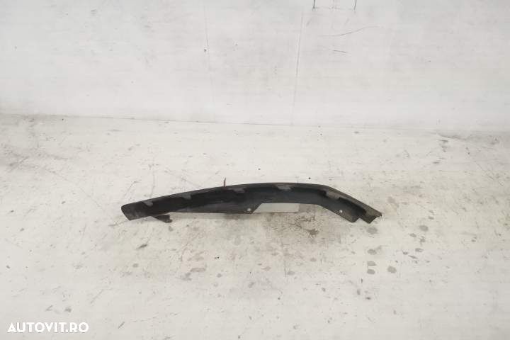 Spoiler Bara Fata Stanga Original In Stare Buna Ford  Focus  4 2018 20 - 4