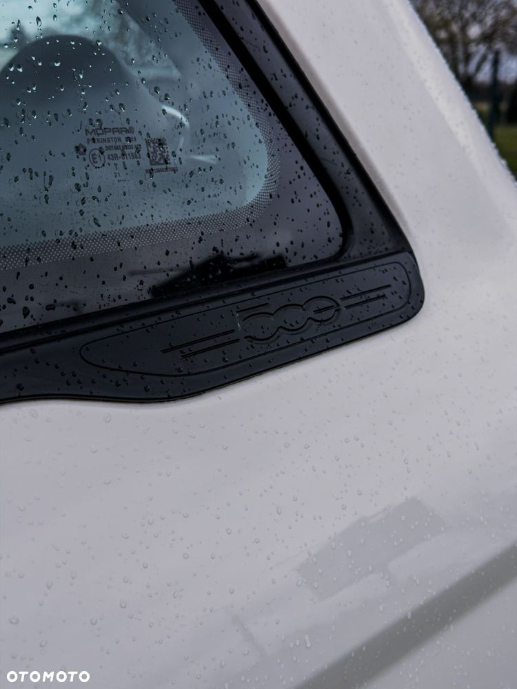 Fiat 500 - 14