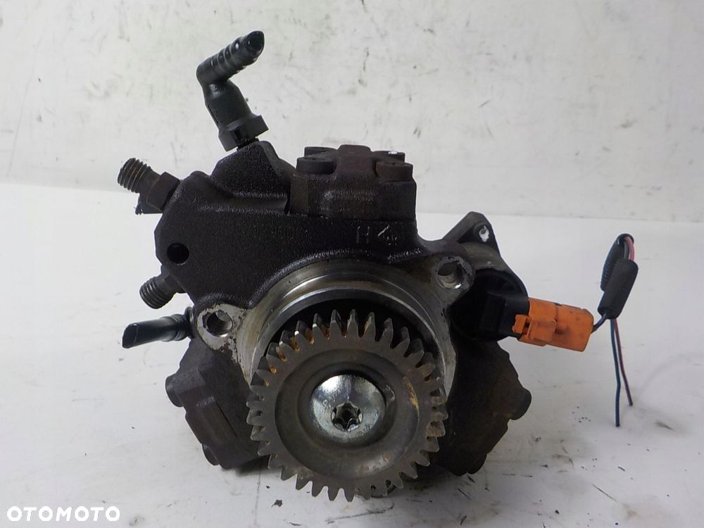 RANGE ROVER SPORT L322 3.6 V8 POMPA WTRYSKOWA 6H4Q-9B395-BE A2C20003180 - 1