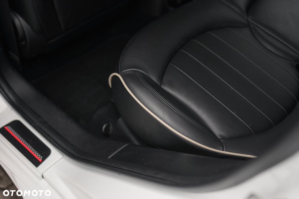 MINI Countryman - 33