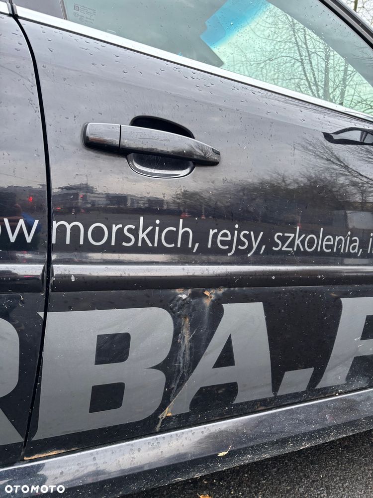 Opel Vectra 1.9 CDTI Cosmo - 16
