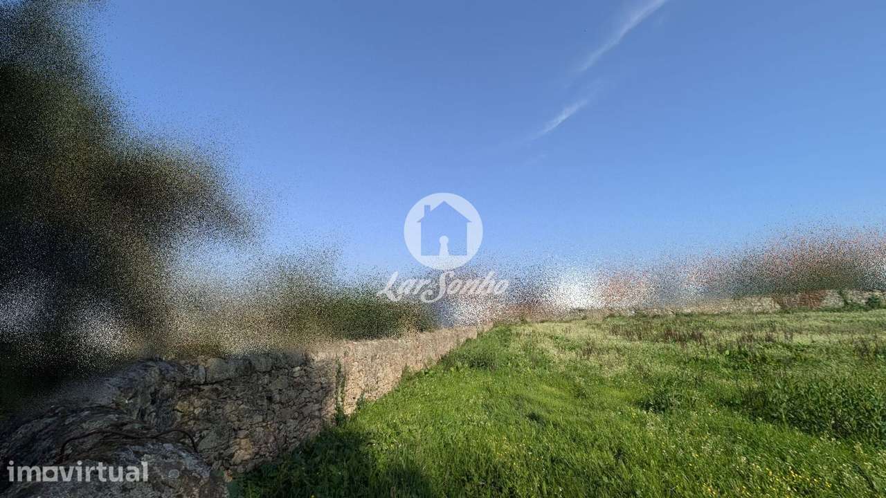 Terreno agricola com 3621m2 na Póvoa de Varzim - Grande imagem: 5/9