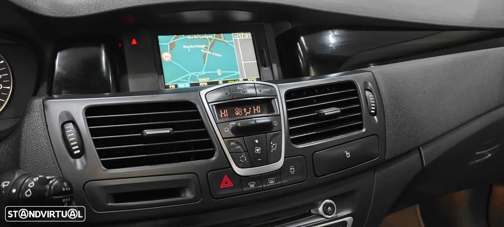 Renault Laguna Break - 33