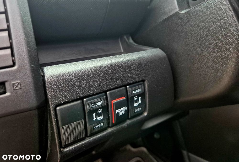 Mazda 5 - 27