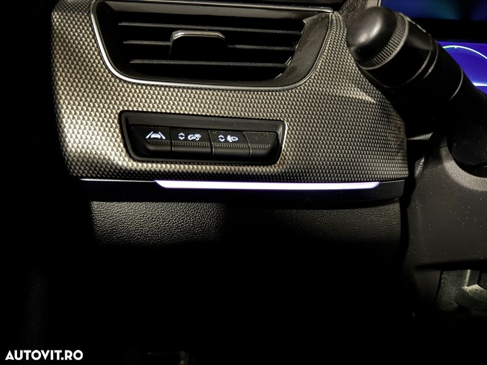 Renault Arkana E-TECH Zen - 26
