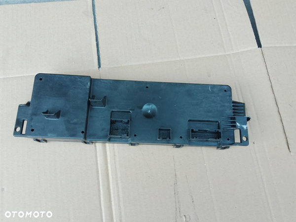 VW ID.3 ID.4 MODUŁ STEROWNIK AKUMULATORA 0Z1915184G 0Z1915184D