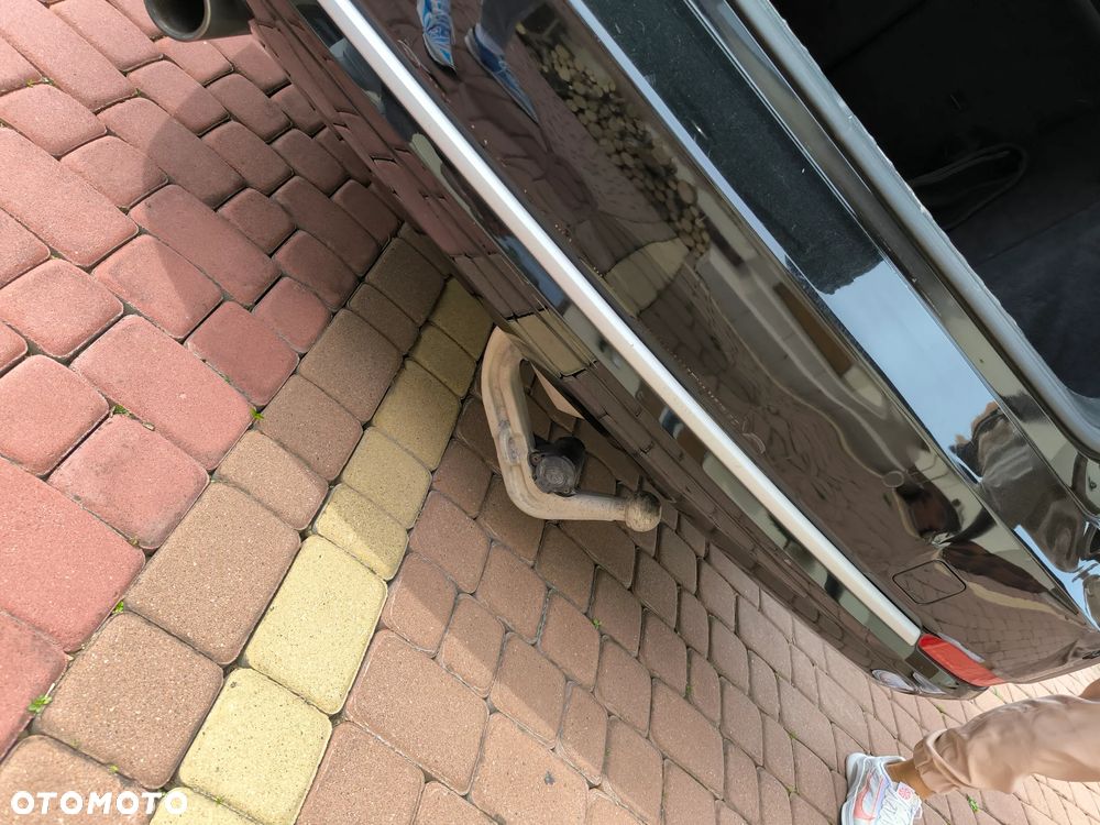 BMW 3GT 320d Modern Line - 11