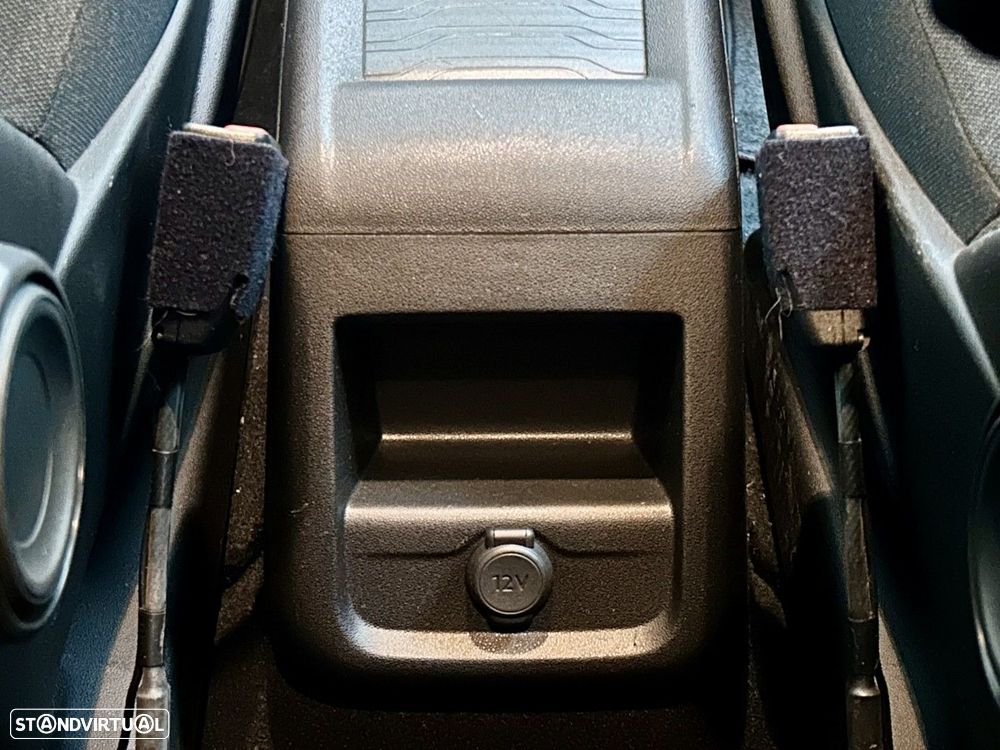 Citroën Grand C4 Spacetourer 1.6 BlueHDi Shine - 22