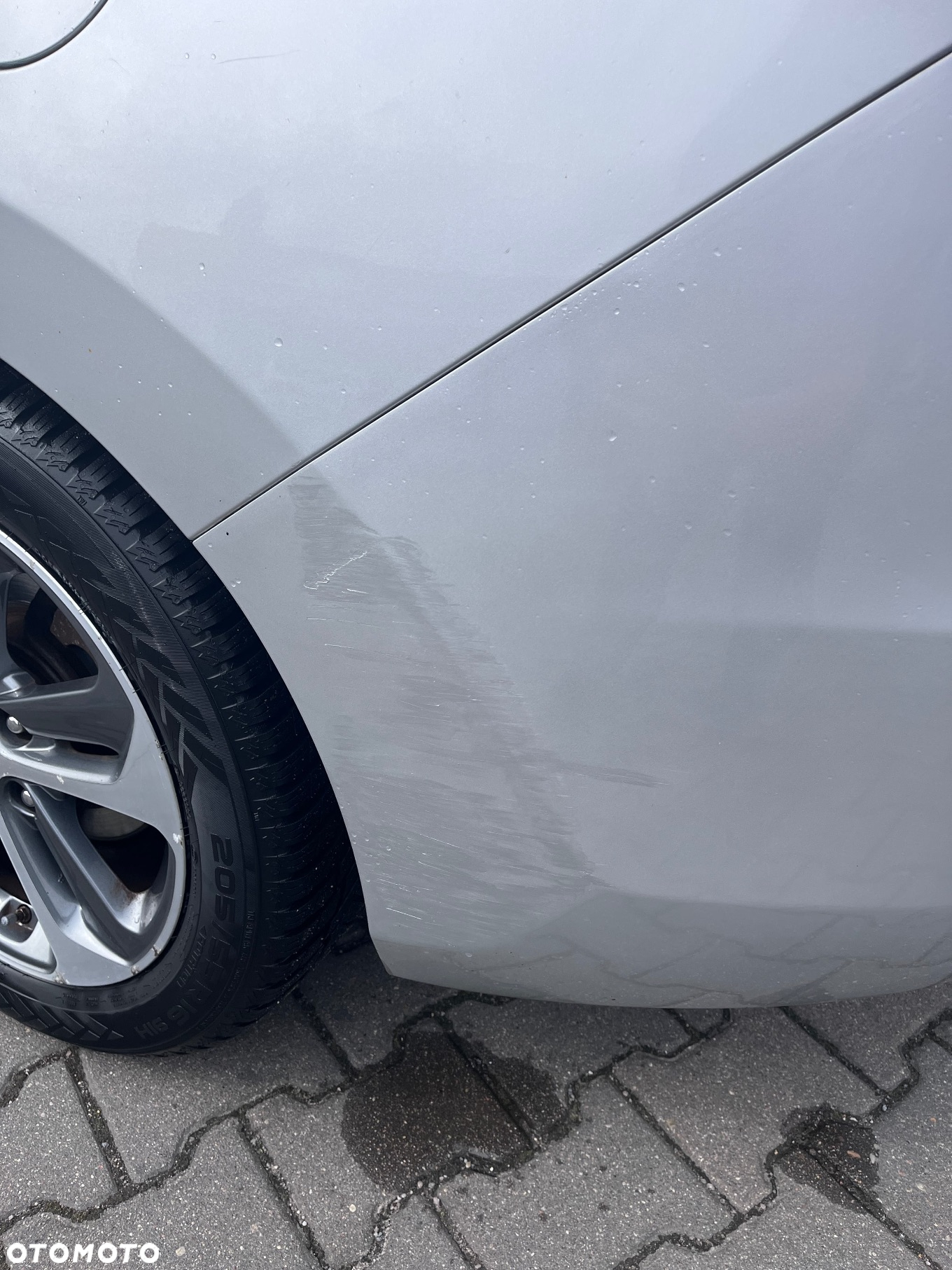 Hyundai i30 1.6 GDI BlueDrive Go - 11