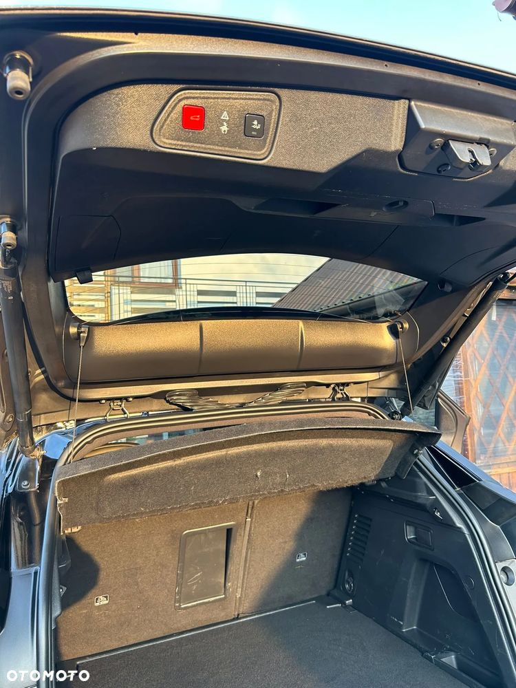 Peugeot 3008 2.0 BlueHDi GT S&S EAT8 - 8