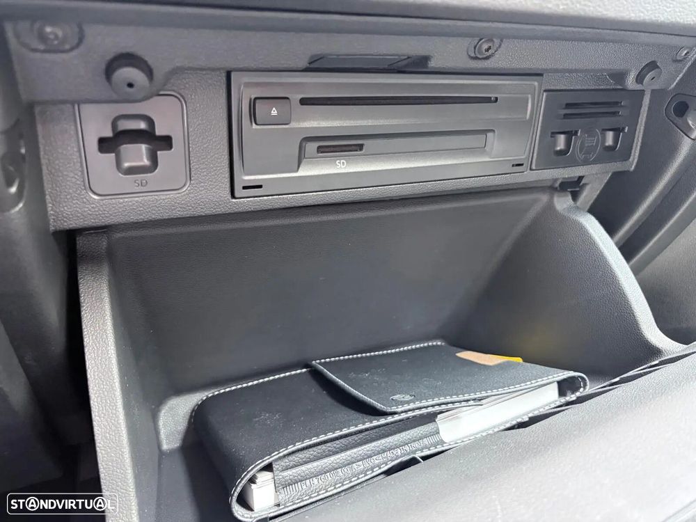 VW Polo 1.0 Confortline - 53