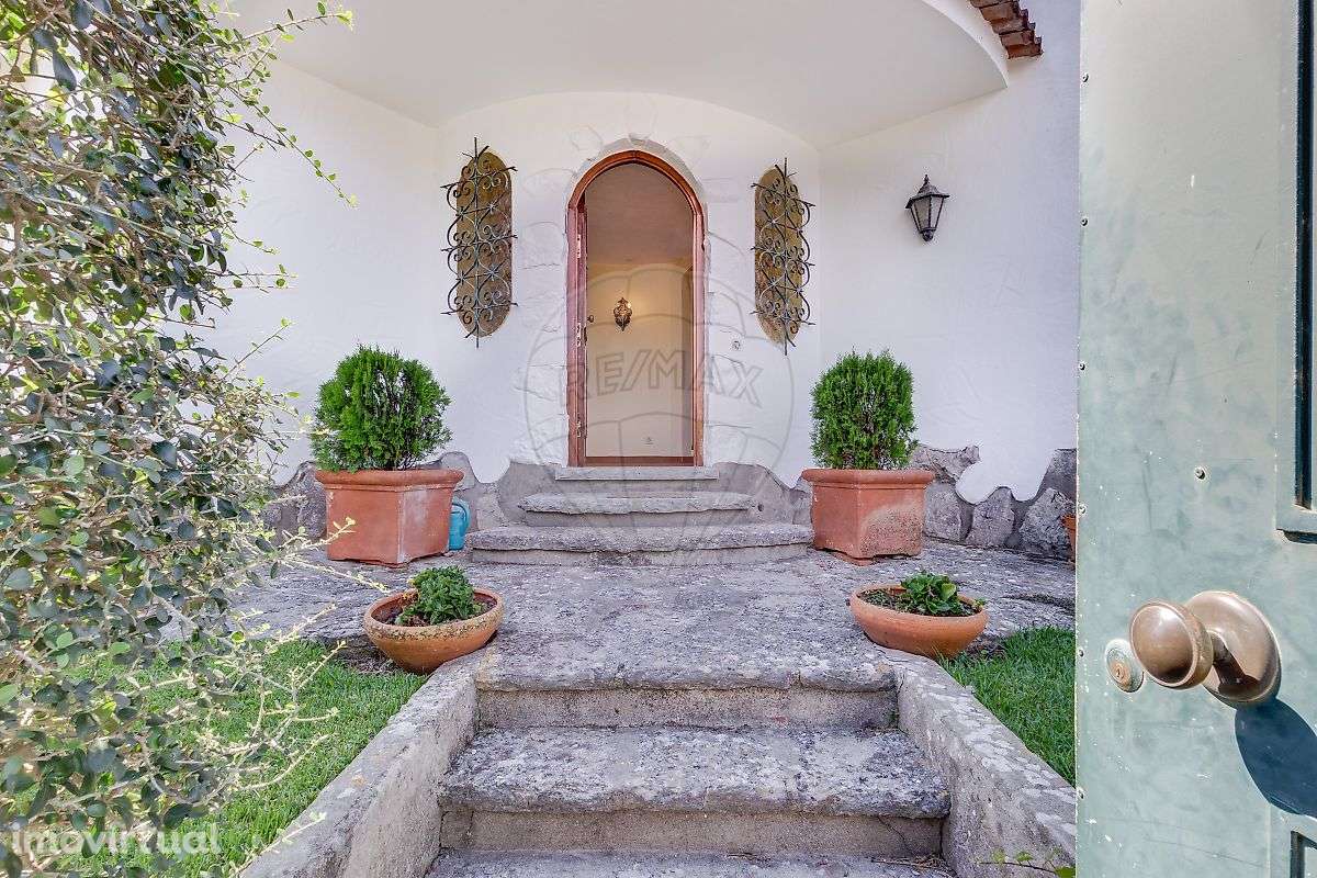 Moradia T3 para venda - Grande imagem: 2/48