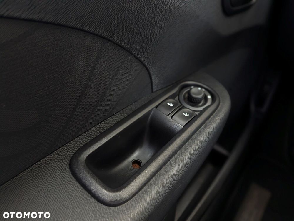 Renault Twingo 1.2 16V Eco Dynamique - 21